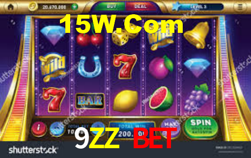 PIX Instantâneo 9ZZ Bet