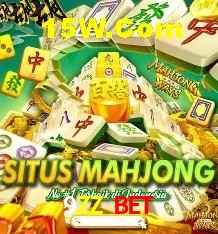 Cadastro Rápido 9ZZ Bet