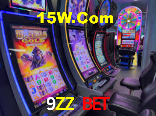 9ZZ.Com
