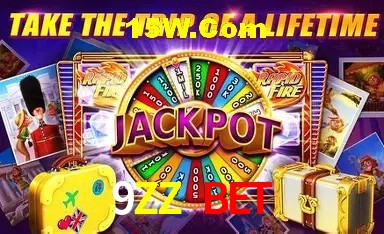 Avaliações dos Jogadores 9ZZ Bet