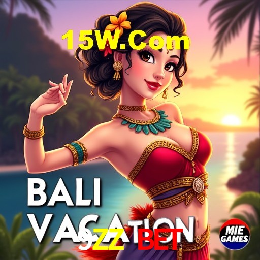 Casino Ao Vivo 9ZZ Bet