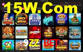 Programa VIP 9ZZ Bet