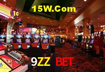 Avaliações dos Jogadores 9ZZ Bet