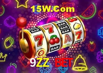 Provedores de Jogos 9ZZ Bet
