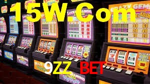 9ZZ Bet