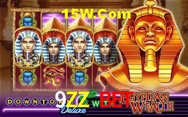 Gates of Olympus 9ZZ Bet
