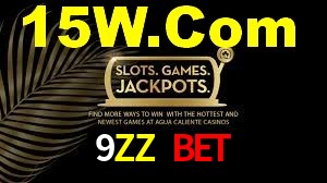 9ZZ Bet,9ZZ.Com