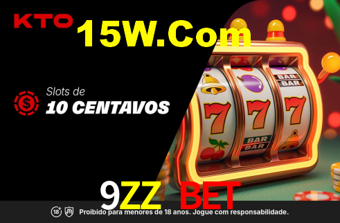 9ZZ Bet