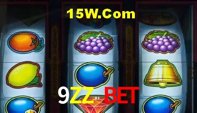 Integração de APIs 9ZZ Bet