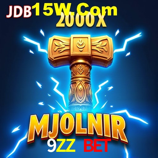 A Experiência Imersiva dos Cassinos Ao Vivo no 9ZZ Bet