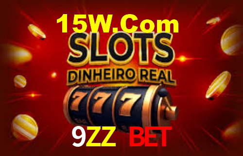9ZZ.Com