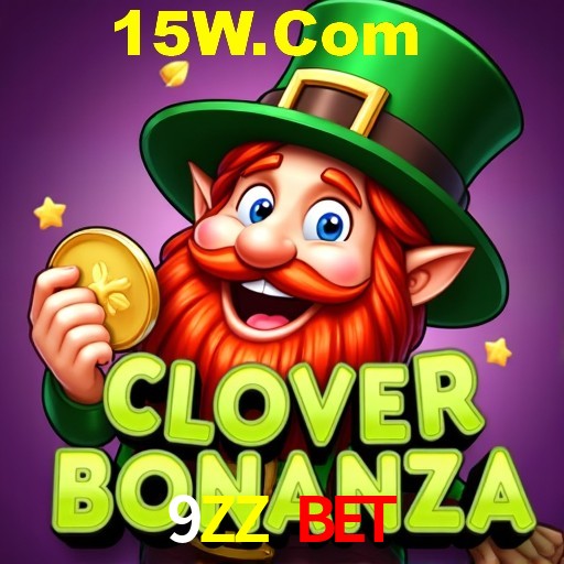 Desvendando o Mundo dos Jogos Virtuais na 9ZZ Bet