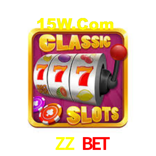 9ZZ Bet - Cassinos De Caça-Níqueis On-Line - 9ZZ.Com