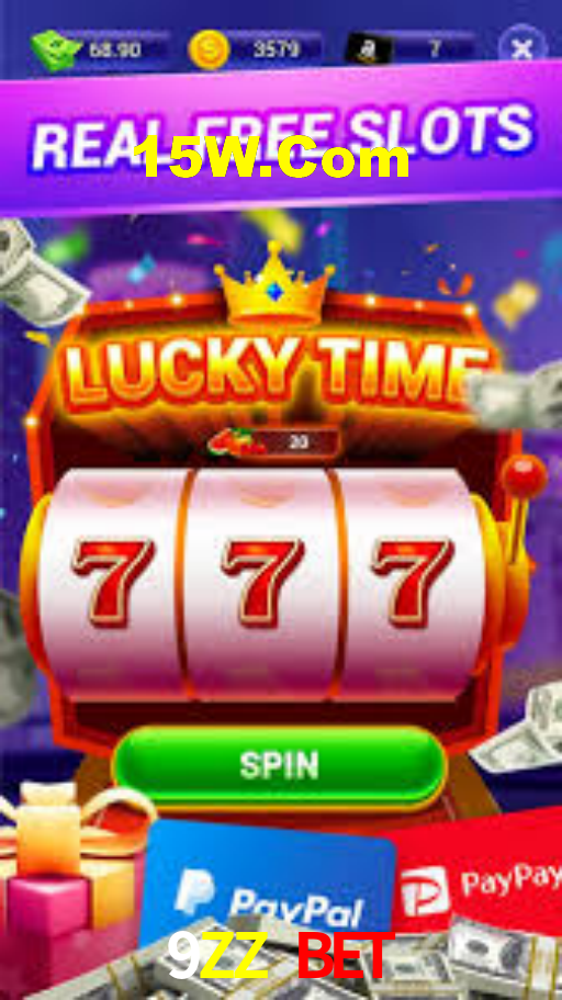 9ZZ Bet