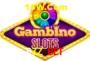 Casino VIP 9ZZ Bet