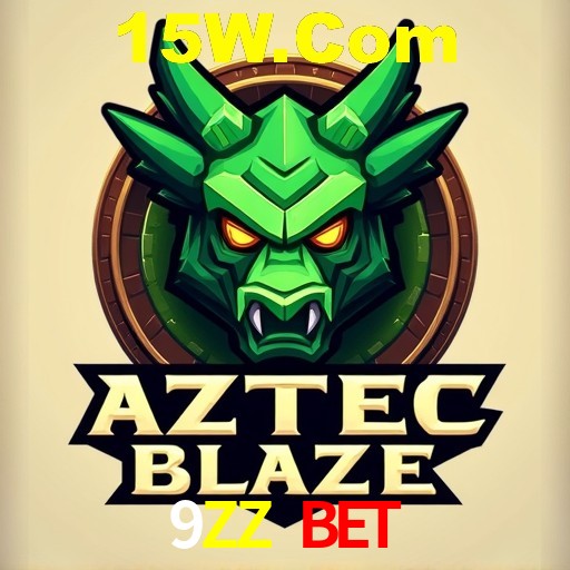 Apostas Esportivas na 9ZZ Bet: Um Guia Completo