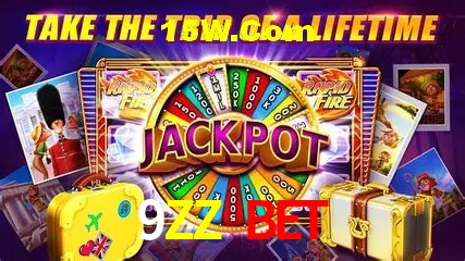 Ofertas Exclusivas 9ZZ Bet