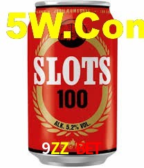 9ZZ Bet,9ZZ.Com