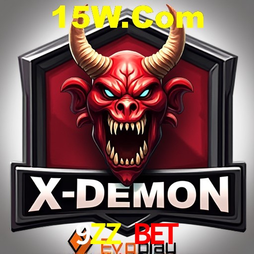 Jogos Exclusivos 9ZZ Bet
