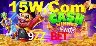 Ofertas Imperdíveis na 9ZZ Bet: Promoções e Bônus Que Valem a Pena