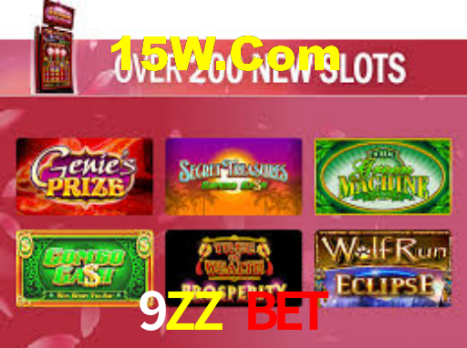 9ZZ Bet,9ZZ.Com