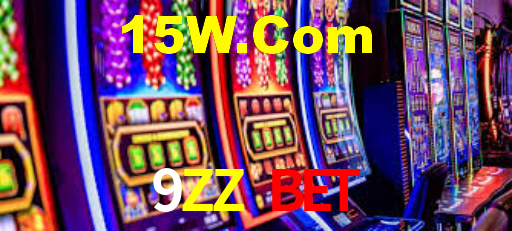 9ZZ Bet