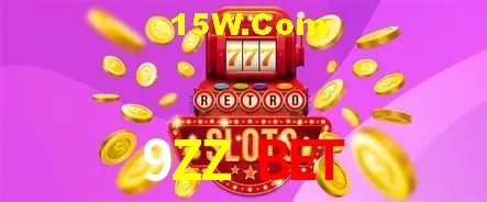 Casino Ao Vivo 9ZZ Bet