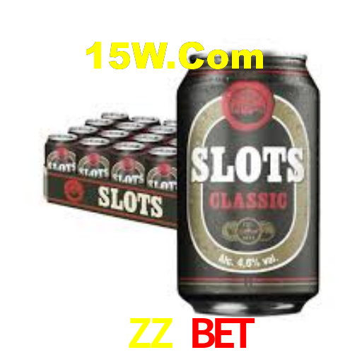 9ZZ Bet,9ZZ.Com