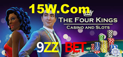 9ZZ Bet: A Experiência de Casino com Jogos de Mesa ao Vivo