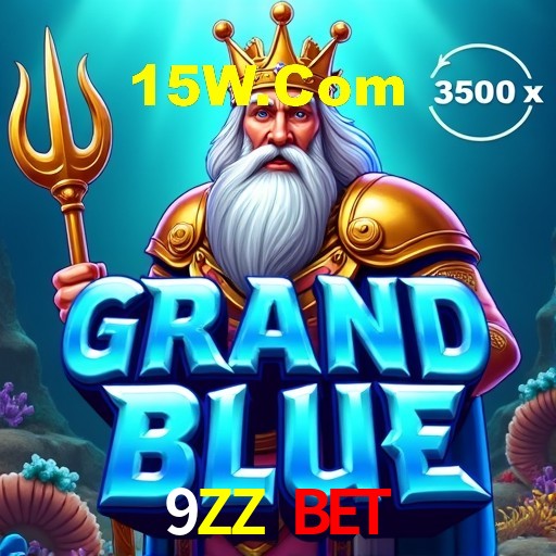 Estratégias Crash Games 9ZZ Bet