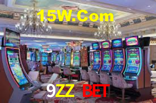 9ZZ Bet: Jogue Crash e Experimente Alta Recompensa Instantânea