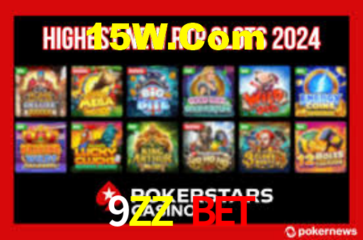 9ZZ Bet