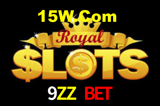 Sinta a adrenalina dos jogos de cassino com 9ZZ Bet