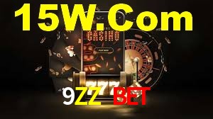 9ZZ Bet