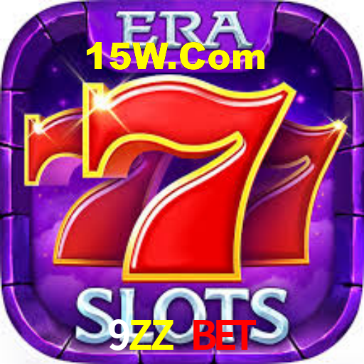 9ZZ Bet