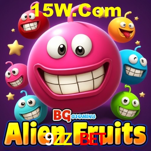 Jogo Spaceman 9ZZ Bet