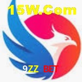Ofertas Exclusivas 9ZZ Bet