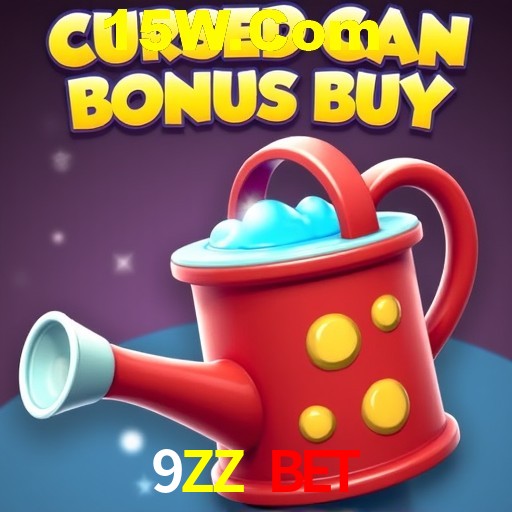 A Revolução dos Aplicativos de Jogos no 9ZZ Bet