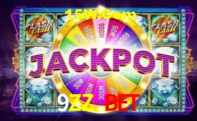 Casino Ao Vivo 9ZZ Bet