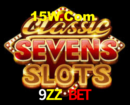 9ZZ.Com
