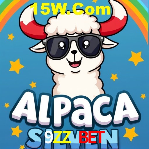Descubra a Magia dos Jogos de Arcade no 9ZZ Bet