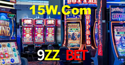 9ZZ Bet,9ZZ.Com