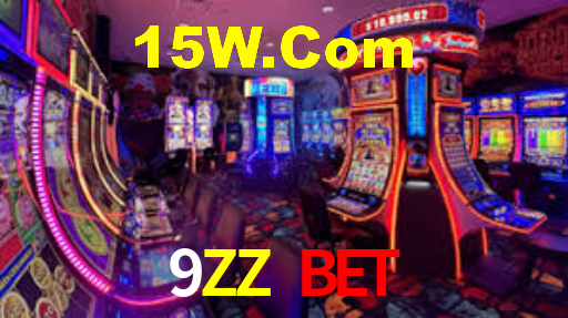 9ZZ Bet,9ZZ.Com