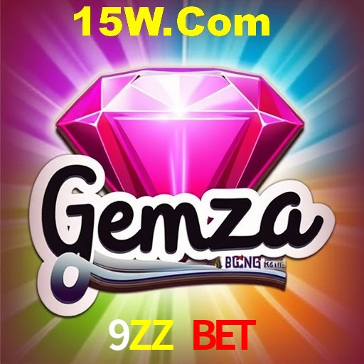 A Emoção da Loteria na 9ZZ Bet: Uma Chance de Mudança de Vida