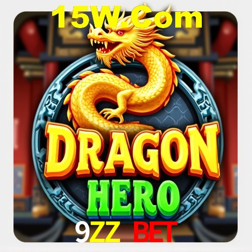 Estratégias Crash Games 9ZZ Bet