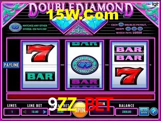 Login Seguro 9ZZ Bet