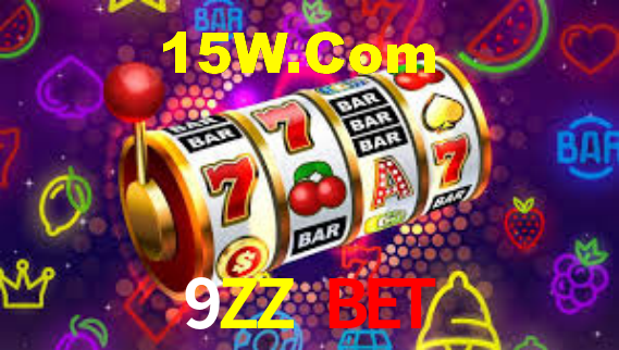 Interface Premium 9ZZ Bet