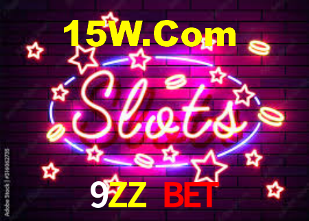 9ZZ Bet,9ZZ.Com
