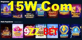 Explore as vantagens do 9ZZ Bet: serviço profissional e confiabilidade