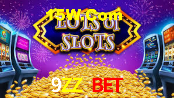 9ZZ Bet,9ZZ.Com
